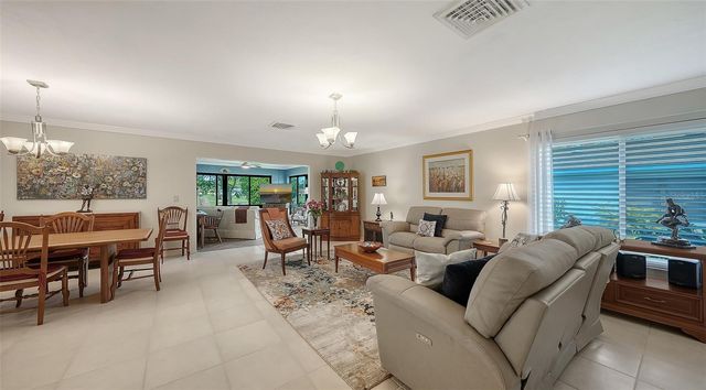 4777 RINGWOOD MEADOW, Sarasota, FL 34235