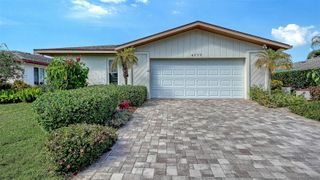 4777 RINGWOOD MEADOW, Sarasota, FL 34235