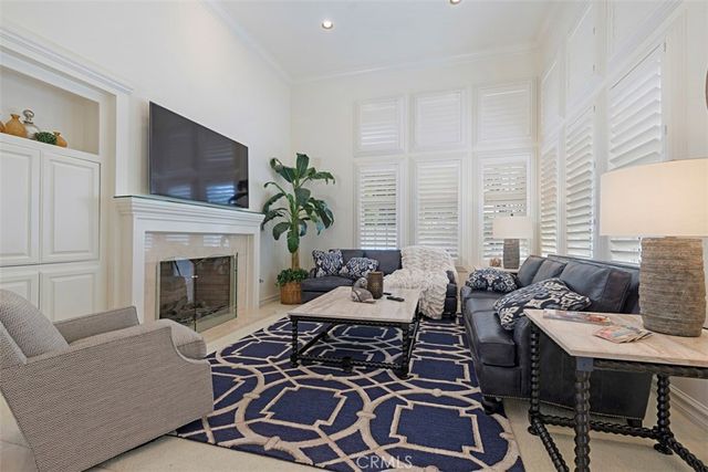 97 Ritz Cove Drive, Dana Point, CA 92629