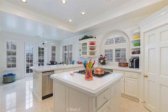 97 Ritz Cove Drive, Dana Point, CA 92629