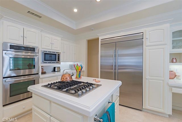 97 Ritz Cove Drive, Dana Point, CA 92629