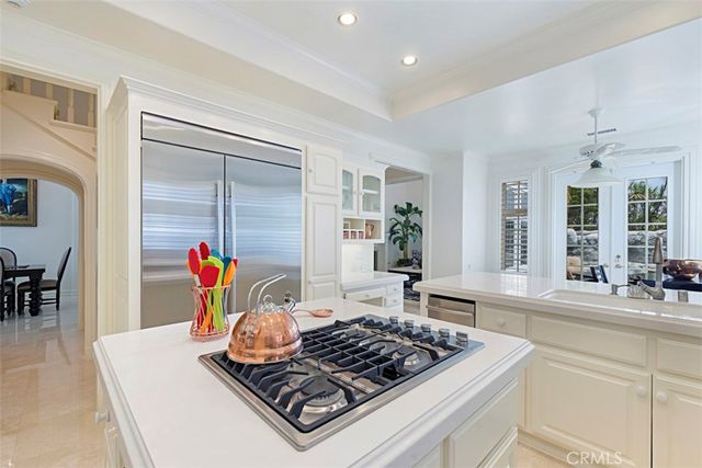 97 Ritz Cove Drive, Dana Point, CA 92629