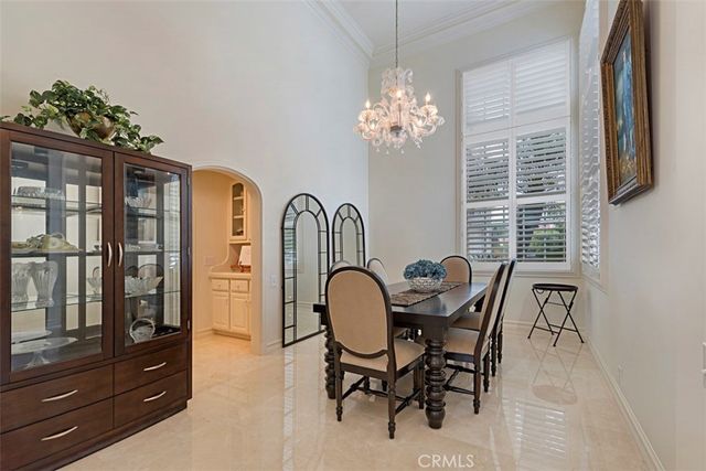 97 Ritz Cove Drive, Dana Point, CA 92629