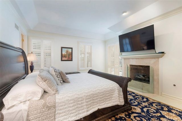 97 Ritz Cove Drive, Dana Point, CA 92629