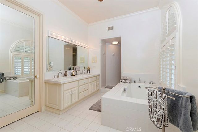 97 Ritz Cove Drive, Dana Point, CA 92629