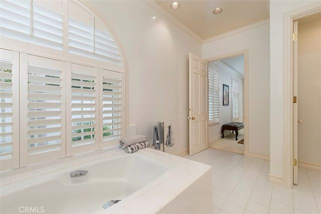 97 Ritz Cove Drive, Dana Point, CA 92629