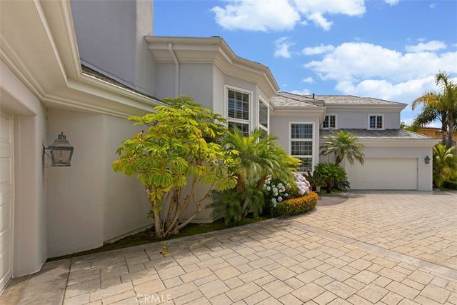 97 Ritz Cove Drive, Dana Point, CA 92629