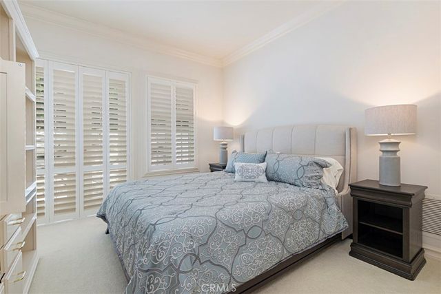 97 Ritz Cove Drive, Dana Point, CA 92629