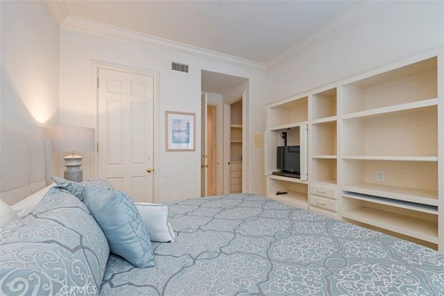 97 Ritz Cove Drive, Dana Point, CA 92629