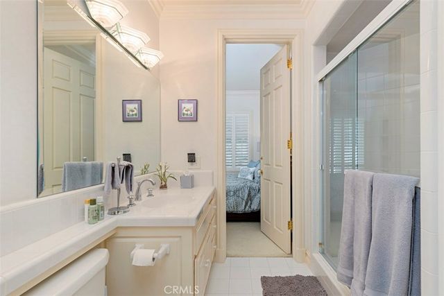 97 Ritz Cove Drive, Dana Point, CA 92629