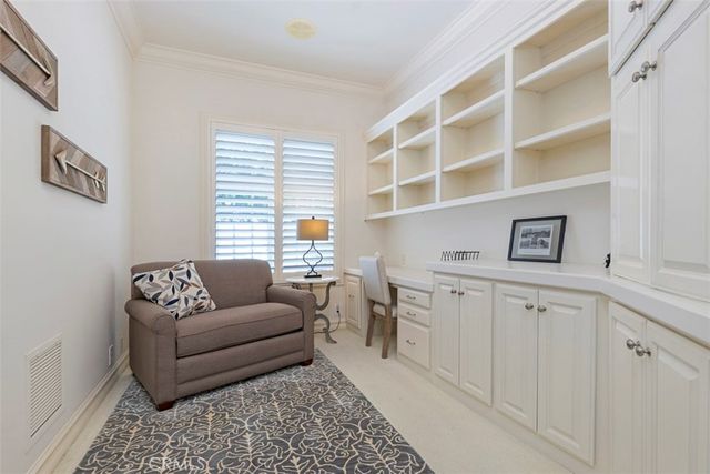 97 Ritz Cove Drive, Dana Point, CA 92629