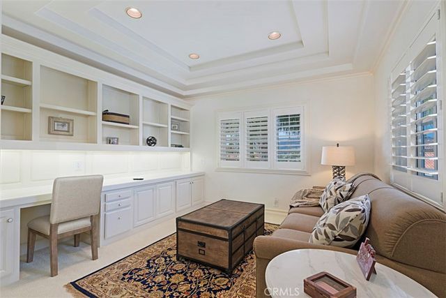 97 Ritz Cove Drive, Dana Point, CA 92629