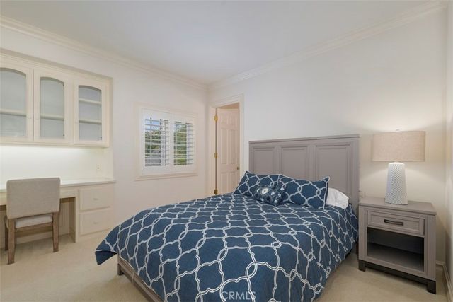 97 Ritz Cove Drive, Dana Point, CA 92629