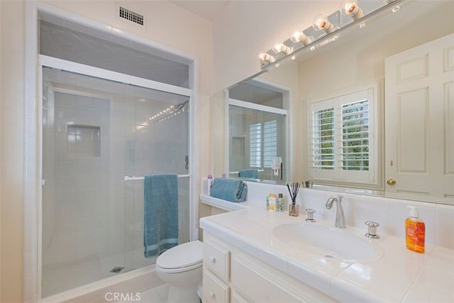 97 Ritz Cove Drive, Dana Point, CA 92629