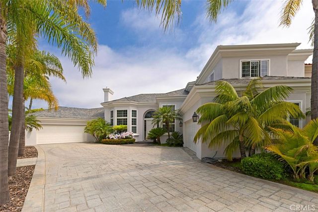 97 Ritz Cove Drive, Dana Point, CA 92629