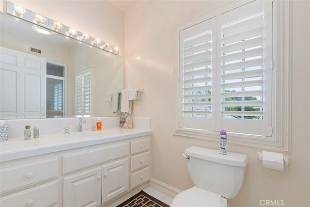 97 Ritz Cove Drive, Dana Point, CA 92629