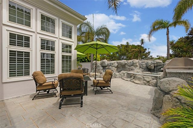 97 Ritz Cove Drive, Dana Point, CA 92629