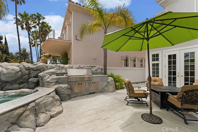 97 Ritz Cove Drive, Dana Point, CA 92629