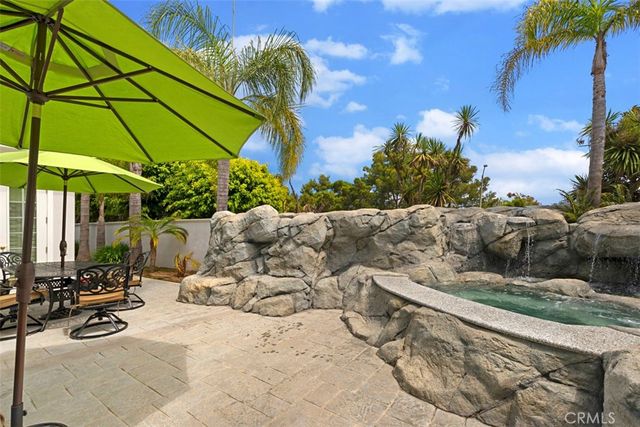 97 Ritz Cove Drive, Dana Point, CA 92629