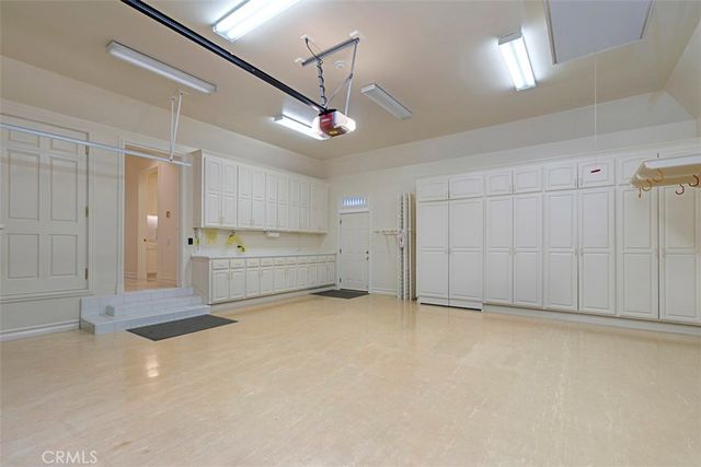 97 Ritz Cove Drive, Dana Point, CA 92629