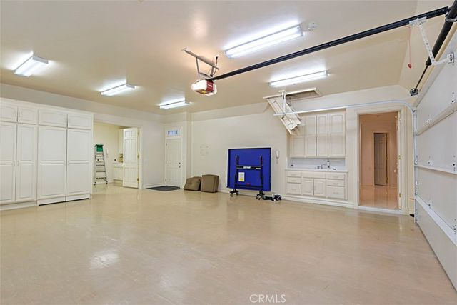 97 Ritz Cove Drive, Dana Point, CA 92629