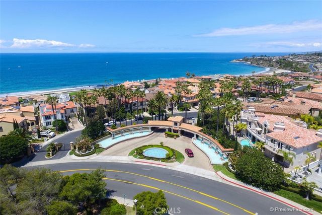 97 Ritz Cove Drive, Dana Point, CA 92629