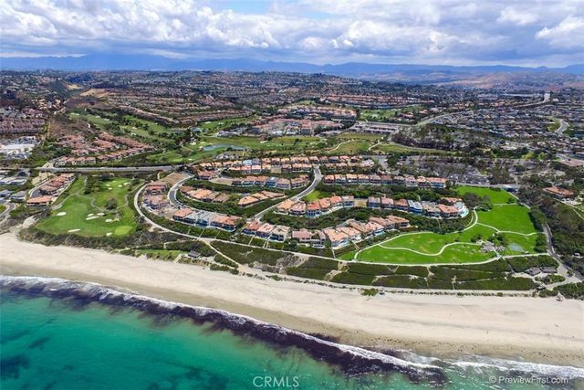 97 Ritz Cove Drive, Dana Point, CA 92629