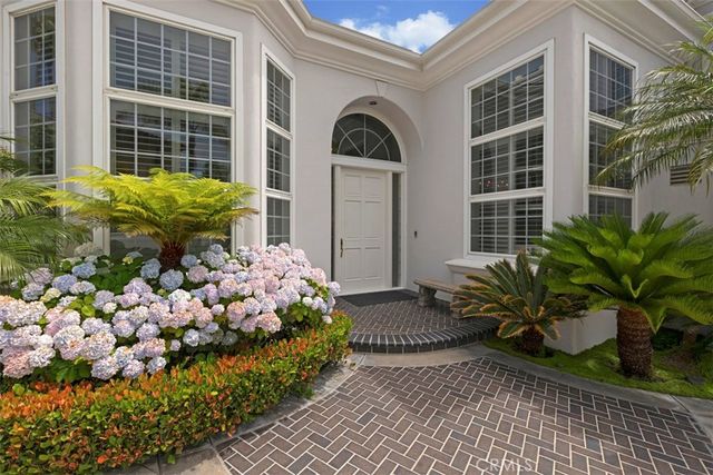 97 Ritz Cove Drive, Dana Point, CA 92629