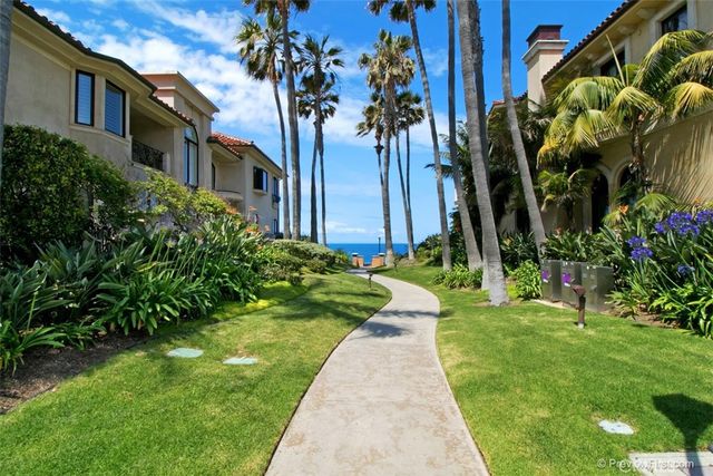 97 Ritz Cove Drive, Dana Point, CA 92629