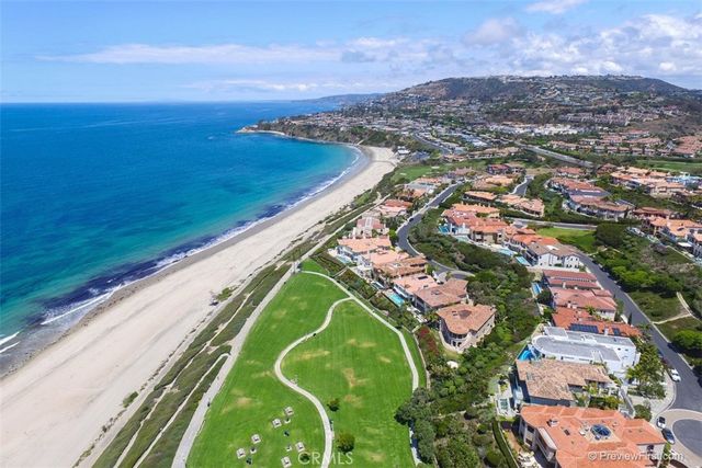 97 Ritz Cove Drive, Dana Point, CA 92629