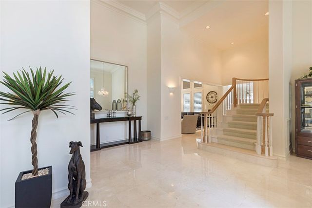 97 Ritz Cove Drive, Dana Point, CA 92629