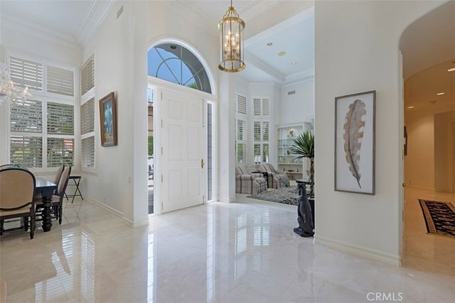 97 Ritz Cove Drive, Dana Point, CA 92629