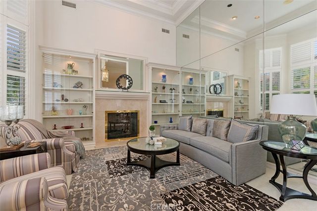 97 Ritz Cove Drive, Dana Point, CA 92629