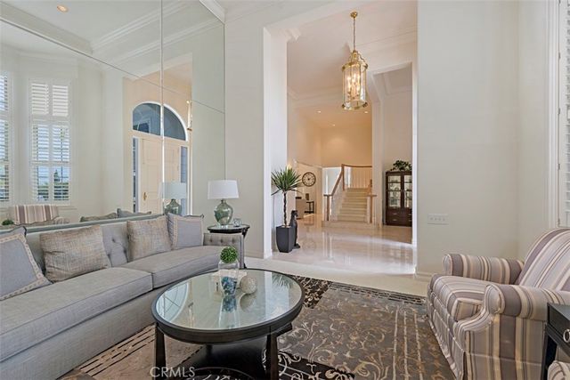 97 Ritz Cove Drive, Dana Point, CA 92629