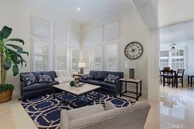 97 Ritz Cove Drive, Dana Point, CA 92629