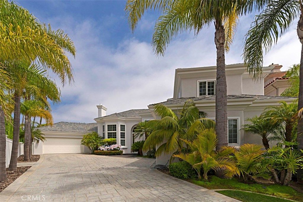 97 Ritz Cove Drive, Dana Point, CA 92629