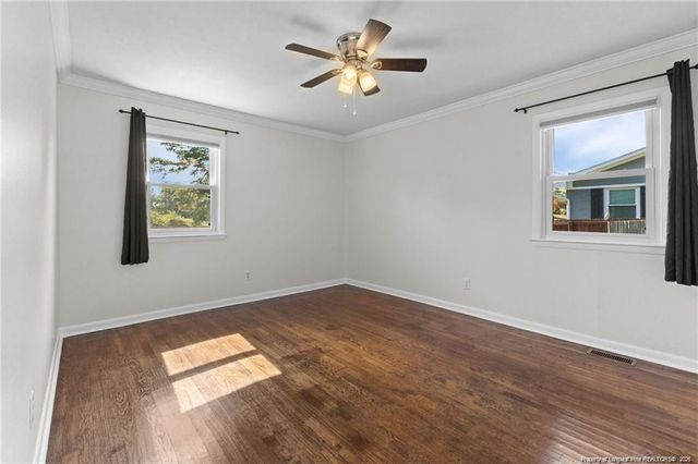 6171 Timberland Drive, Fayetteville, NC 28314