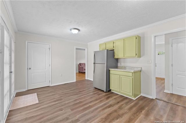 6171 Timberland Drive, Fayetteville, NC 28314