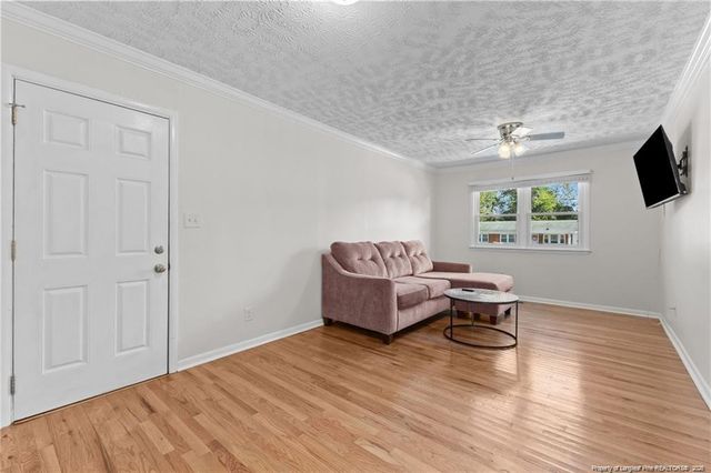 6171 Timberland Drive, Fayetteville, NC 28314