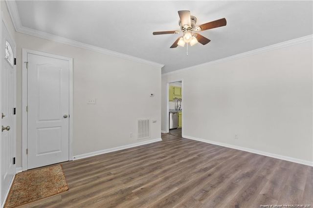 6171 Timberland Drive, Fayetteville, NC 28314