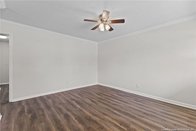 6171 Timberland Drive, Fayetteville, NC 28314