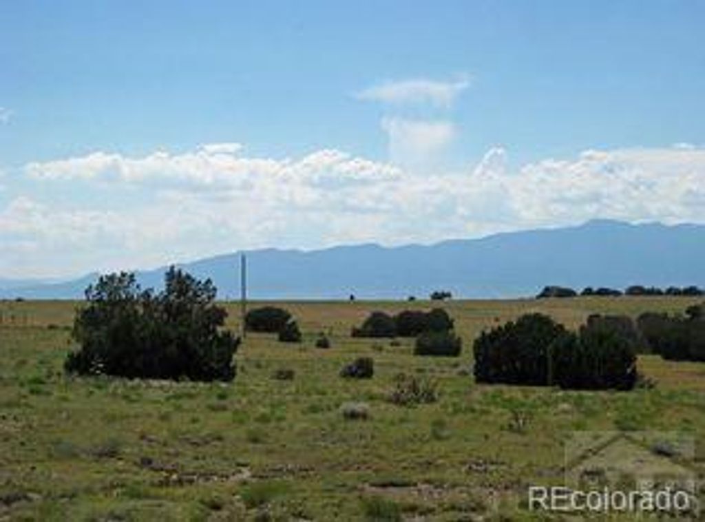 Image 2 of property listing at Lot 243 Turkey Ridge Ranch, Walsenburg, CO 81089
