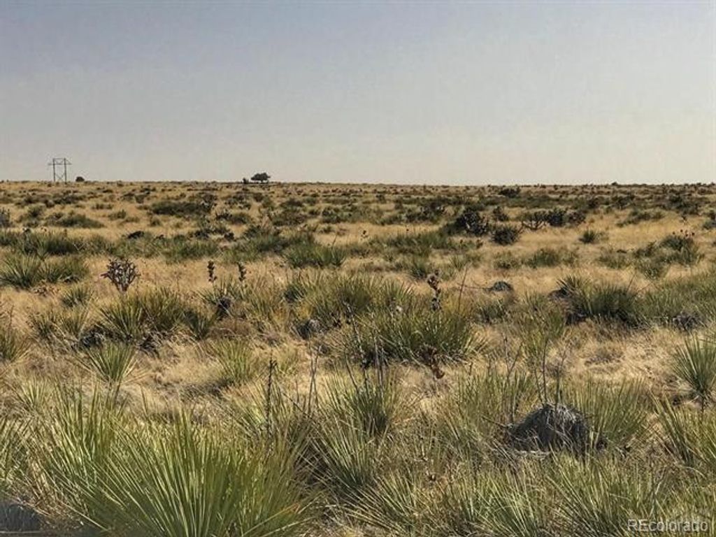 Image 4 of property listing at Lot 243 Turkey Ridge Ranch, Walsenburg, CO 81089