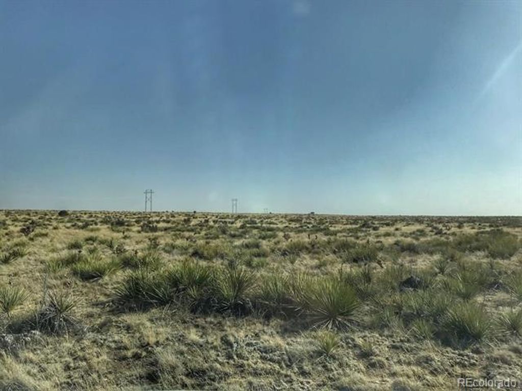 Image 5 of property listing at Lot 243 Turkey Ridge Ranch, Walsenburg, CO 81089