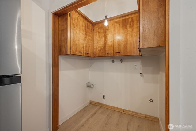 811 Hyak Way, Fox Island, WA 98333