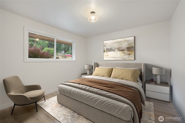 811 Hyak Way, Fox Island, WA 98333