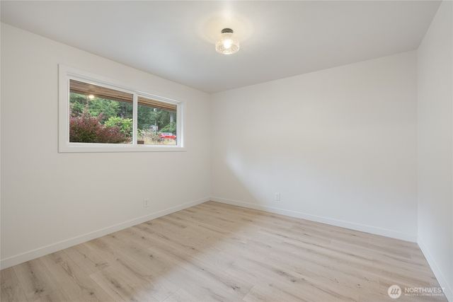 811 Hyak Way, Fox Island, WA 98333
