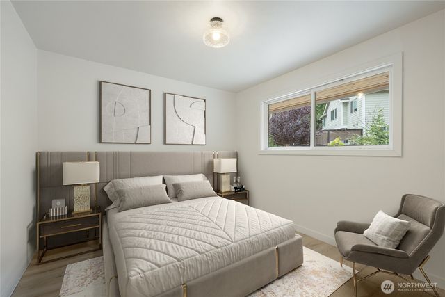 811 Hyak Way, Fox Island, WA 98333