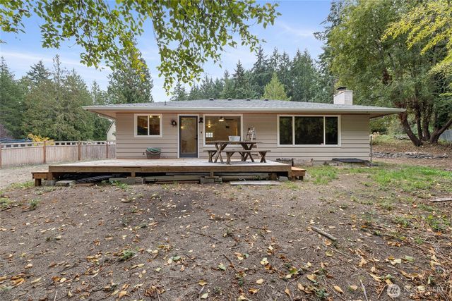 811 Hyak Way, Fox Island, WA 98333