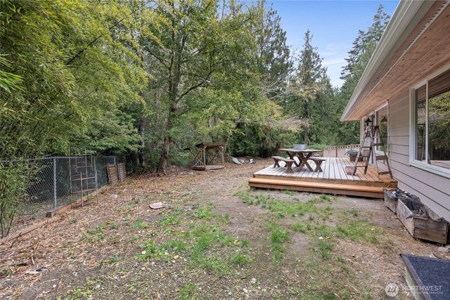 811 Hyak Way, Fox Island, WA 98333